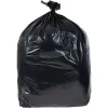 AVON STATIONERY PRODUCTS 18"X29"X39" FEKETE SZEMETESZSÁK 225G (CS-200) AVN9180240K
