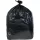 AVON STATIONERY PRODUCTS 18"X29"X39" FEKETE SZEMETESZSÁK 225G (CS-200) AVN9180240K