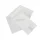 AVON STATIONERY PRODUCTS FEHÉR SZEMETESZSÁK 13"X22"X30"80G (BOX-500) AVN9180560K