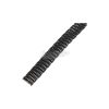 AVON STATIONERY PRODUCTS CSŐHÁLÓ FEKETE 13-25MM AVN9560130K