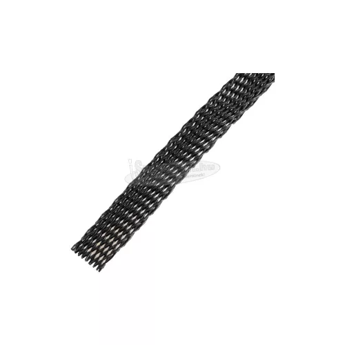 AVON STATIONERY PRODUCTS CSŐHÁLÓ FEKETE 13-25MM AVN9560130K