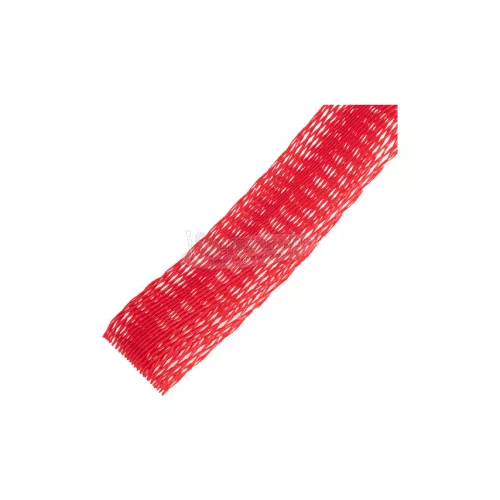 AVON STATIONERY PRODUCTS 50-100mm CSŐHÁLÓ IPARI PIROS AVN9564060K