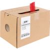 AVON STATIONERY PRODUCTS 50-100mm CSŐHÁLÓ IPARI PIROS AVN9564060K