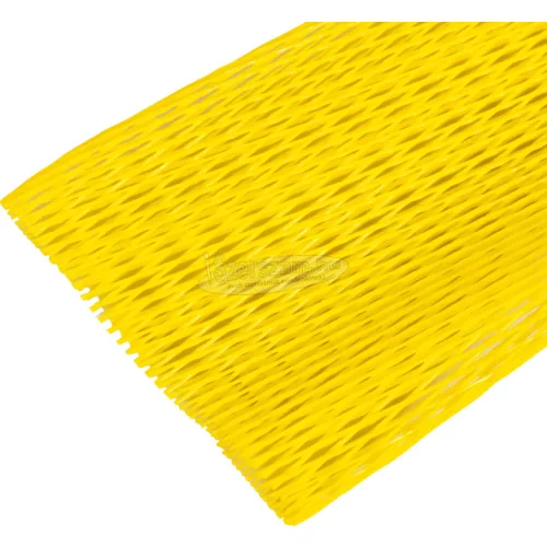 AVON STATIONERY PRODUCTS 100-200mm CSŐHÁLÓ IPARI SÁRGA AVN9564800K