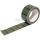 AVON STATIONERY PRODUCTS 50mm x 33M HOT WATER CSŐHÁLÓZAT JELÖLŐ SZALAG AVN9642200K