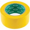 AVON STATIONERY PRODUCTS 50mm SÁRGA FIGYELMEZTETŐ SZALAG AVN9644010A