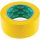 AVON STATIONERY PRODUCTS 50mm SÁRGA FIGYELMEZTETŐ SZALAG AVN9644010A