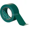 AVON STATIONERY PRODUCTS 50mm ZÖLD FIGYELMEZTETŐ SZALAG AVN9644050E