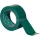 AVON STATIONERY PRODUCTS 50mm ZÖLD FIGYELMEZTETŐ SZALAG AVN9644050E