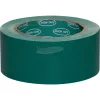 AVON STATIONERY PRODUCTS 50mm ZÖLD FIGYELMEZTETŐ SZALAG AVN9644050E