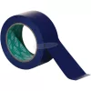 AVON STATIONERY PRODUCTS 50mm KÉK FIGYELMEZTETŐ SZALAG AVN9644060F