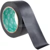 AVON STATIONERY PRODUCTS 50mm FEKETE FIGYELMEZTETŐ SZALAG AVN9644070G