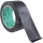 AVON STATIONERY PRODUCTS 50mm FEKETE FIGYELMEZTETŐ SZALAG AVN9644070G