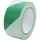 AVON STATIONERY PRODUCTS 50mm ZÖLD/FEHÉR FIGYELMEZTETŐ SZALAG AVN9644080H