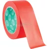 AVON STATIONERY PRODUCTS 50mm PIROS FIGYELMEZTETŐ SZALAG AVN9644090J