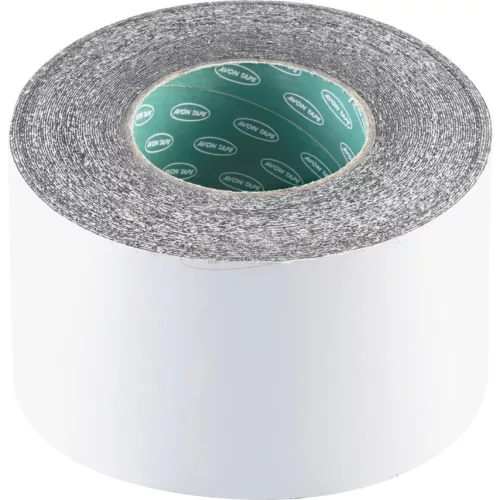 AVON STATIONERY PRODUCTS CSÚSZÁSGÁTLÓ SZALAG 100mm x 18MFEKETE AVN9645370K