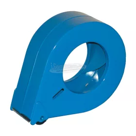   AVON STATIONERY PRODUCTS 50mm TEXTILSZALAG ADAGOLÓ AVN9791050K