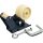 AVON STATIONERY PRODUCTS 50mm ASZTALRA RÖGZÍTHETŐ ADAGOLÓ AVN9791150K