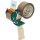 AVON STATIONERY PRODUCTS 50mm DELUXE ADAGOLÓ AVN9792370K