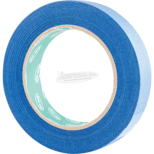 AVON STATIONERY PRODUCTS 25mm x 50M 14 NAPIG TARTÓ KÉK SZALAG AVN9800010K