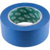 AVON STATIONERY PRODUCTS 50mm x 50M 14 NAPIG TARTÓ KÉK SZALAG AVN9800020K