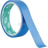 AVON STATIONERY PRODUCTS 25mm x 10M 14 NAPIG TARTÓ KÉK SZALAG AVN9800030K