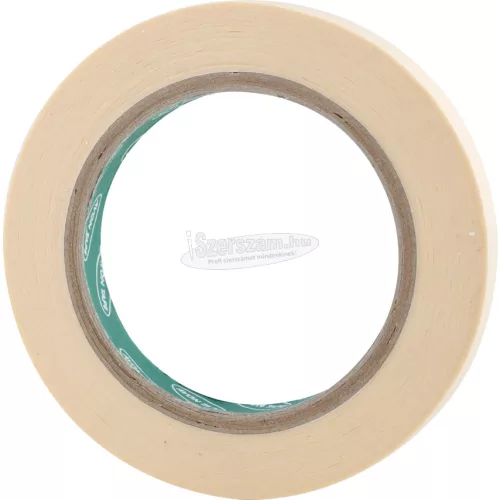 AVON STATIONERY PRODUCTS 12mm x 50M AUTÓIPARI TAKARÓSZALAG AVN9801020K