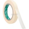AVON STATIONERY PRODUCTS 19mm x 50M AUTÓIPARI TAKARÓSZALAG AVN9801030K