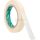 AVON STATIONERY PRODUCTS 19mm x 50M AUTÓIPARI TAKARÓSZALAG AVN9801030K