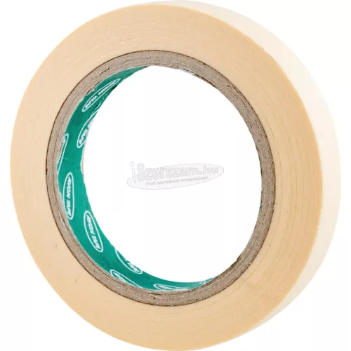 AVON STATIONERY PRODUCTS 19mm x 50M AUTÓIPARI TAKARÓSZALAG AVN9801030K