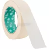 AVON STATIONERY PRODUCTS 38mm x 50M AUTÓIPARI TAKARÓSZALAG AVN9801050K