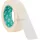 AVON STATIONERY PRODUCTS 38mm x 50M AUTÓIPARI TAKARÓSZALAG AVN9801050K