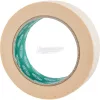 AVON STATIONERY PRODUCTS 38mm x 50M AUTÓIPARI TAKARÓSZALAG AVN9801050K