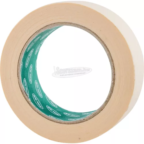 AVON STATIONERY PRODUCTS 38mm x 50M AUTÓIPARI TAKARÓSZALAG AVN9801050K