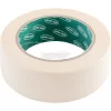 AVON STATIONERY PRODUCTS 38mm x 50M AUTÓIPARI TAKARÓSZALAG AVN9801050K