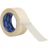 AVON STATIONERY PRODUCTS 50mm x 50M AUTÓIPARI TAKARÓSZALAG AVN9801060K