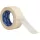 AVON STATIONERY PRODUCTS 50mm x 50M AUTÓIPARI TAKARÓSZALAG AVN9801060K