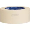 AVON STATIONERY PRODUCTS 50mm x 50M AUTÓIPARI TAKARÓSZALAG AVN9801060K