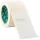 AVON STATIONERY PRODUCTS 75mm x 50M AUTÓIPARI TAKARÓSZALAG AVN9801070K