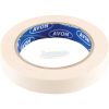 AVON STATIONERY PRODUCTS 19mm x 50M ÁLTALÁNOS CÉLÚ TAKARÓSZALAG AVN9802020K