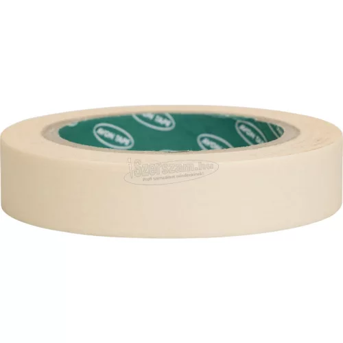 AVON STATIONERY PRODUCTS 25mm x 50M ÁLTALÁNOS CÉLÚ TAKARÓSZALAG AVN9802030K