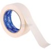 AVON STATIONERY PRODUCTS 38mm x 50M ÁLTALÁNOS CÉLÚ TAKARÓSZALAG AVN9802040K