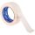 AVON STATIONERY PRODUCTS 38mm x 50M ÁLTALÁNOS CÉLÚ TAKARÓSZALAG AVN9802040K