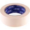 AVON STATIONERY PRODUCTS 38mm x 50M ÁLTALÁNOS CÉLÚ TAKARÓSZALAG AVN9802040K