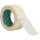 AVON STATIONERY PRODUCTS 50mm x 50M ÁLTALÁNOS CÉLÚ TAKARÓSZALAG AVN9802050K