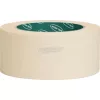 AVON STATIONERY PRODUCTS 50mm x 50M ÁLTALÁNOS CÉLÚ TAKARÓSZALAG AVN9802050K