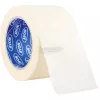 AVON STATIONERY PRODUCTS 75mm x 50M ÁLTALÁNOS CÉLÚ TAKARÓSZALAG AVN9802060K