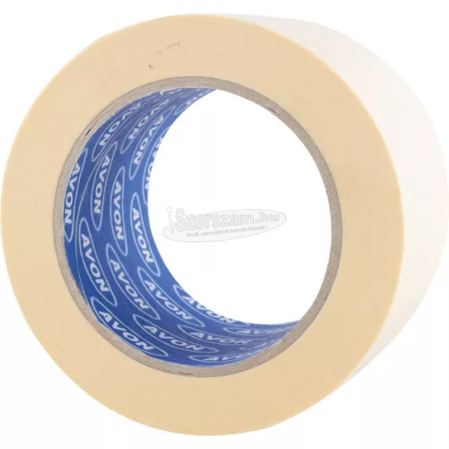 AVON STATIONERY PRODUCTS 75mm x 50M ÁLTALÁNOS CÉLÚ TAKARÓSZALAG AVN9802060K