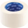 AVON STATIONERY PRODUCTS 75mm x 50M ÁLTALÁNOS CÉLÚ TAKARÓSZALAG AVN9802060K