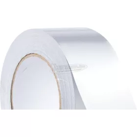   AVON STATIONERY PRODUCTS 50mm x 45M ALUMÍNIUM SZALAG AVN9810070K